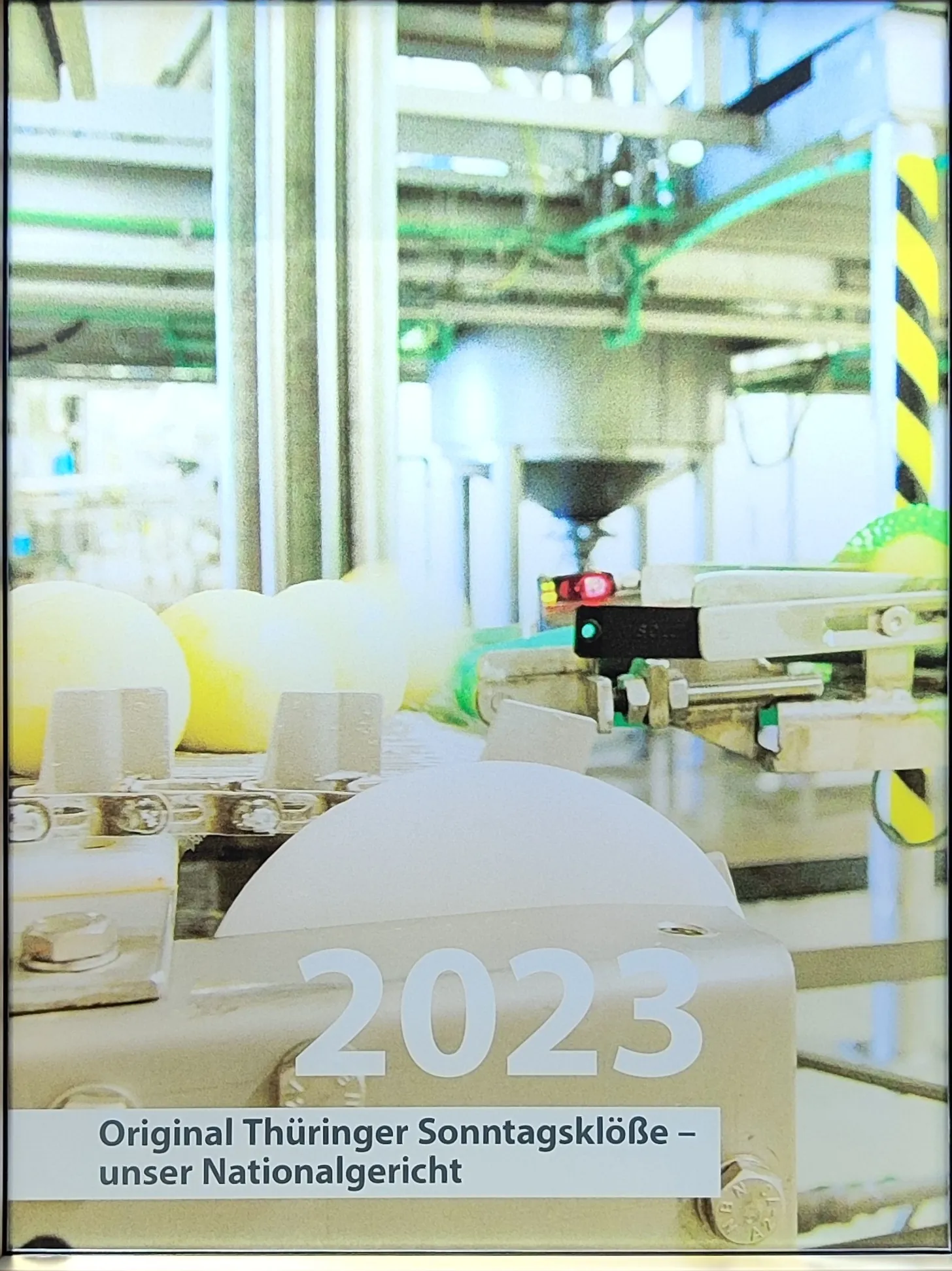 ./HeimatJubi/102_Heimatverein Vippachedelhausen im Klosmuseum 2025_ergebnis.webp